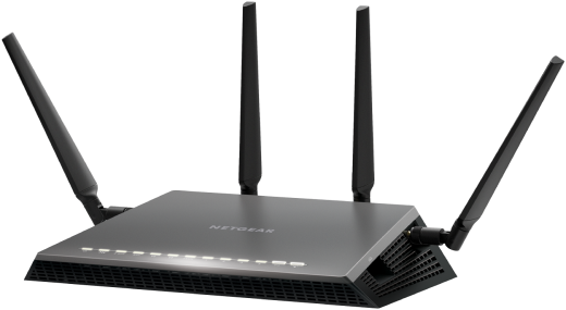 Настройка и установка роутера wi-fi в Северодвинске